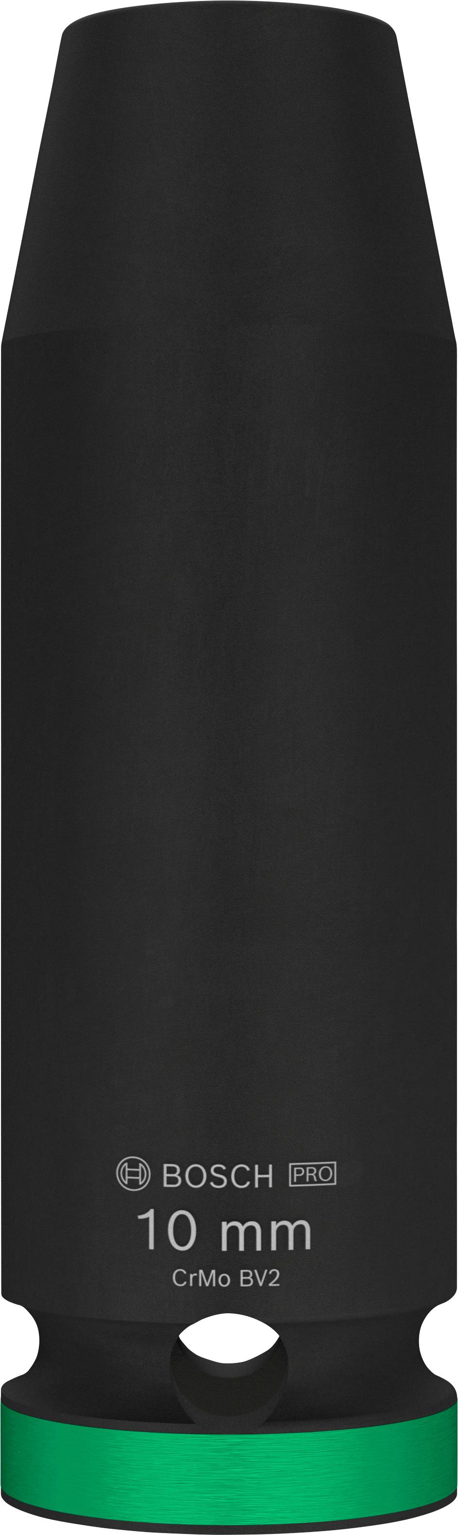 Bosch Accessories 2608003044 2608003044 Stecknuss