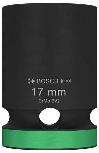 Bosch Accessories 2608003048 2608003048 Stecknuss