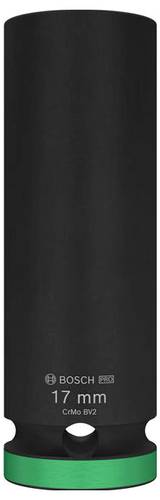 Bosch Accessories 2608003049 2608003049 Stecknuss