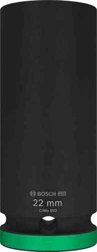 Bosch Accessories 2608003053 2608003053 Stecknuss