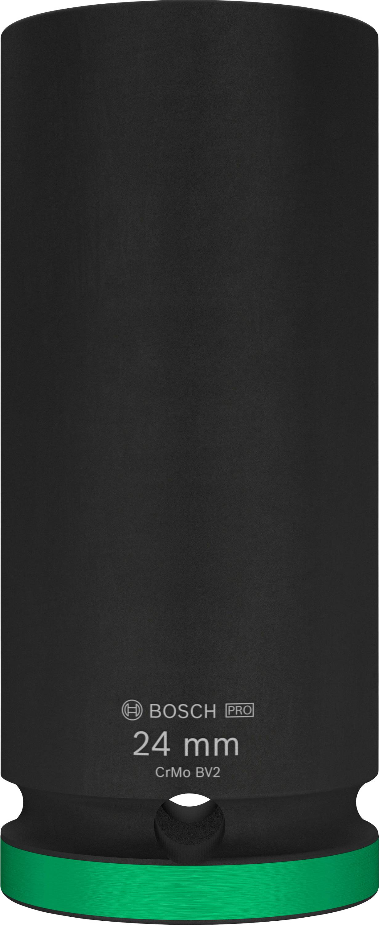 Bosch Accessories 2608003055 2608003055 Stecknuss