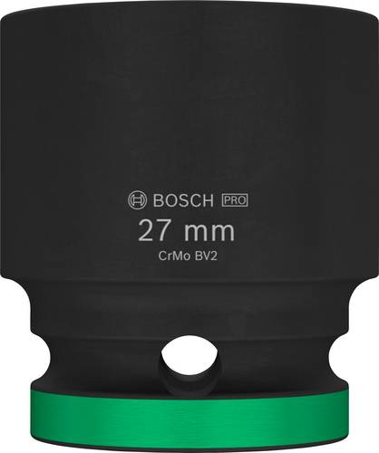 Bosch Accessories 2608003056 2608003056 Stecknuss