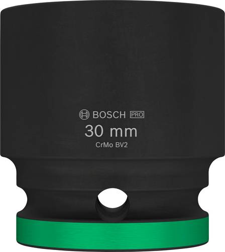 Bosch Accessories 2608003057 2608003057 Stecknuss