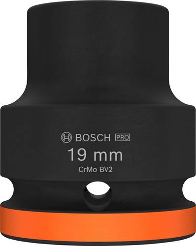 Bosch Accessories 2608003058 2608003058 Stecknuss