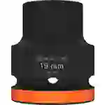 Bosch Accessories 2608003058 2608003058 Stecknuss Bosch Accessories 2608003058 2608003058 Stecknuss