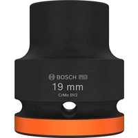 Bosch Accessories 2608003058 2608003058 Stecknuss Bosch Accessories 2608003058 2608003058 Stecknuss