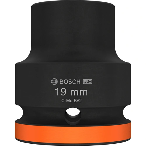 Bosch Accessories 2608003058 2608003058 Stecknuss Bosch Accessories 2608003058 2608003058 Stecknuss