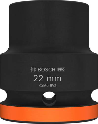 Bosch Accessories 2608003059 2608003059 Stecknuss