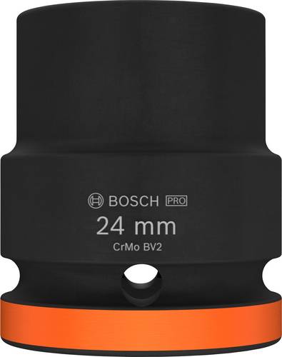 Bosch Accessories 2608003060 2608003060 Stecknuss