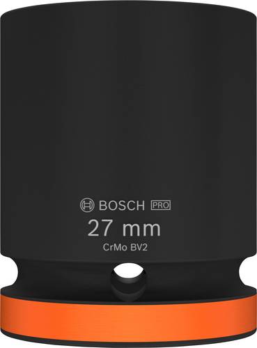 Bosch Accessories 2608003061 2608003061 Stecknuss