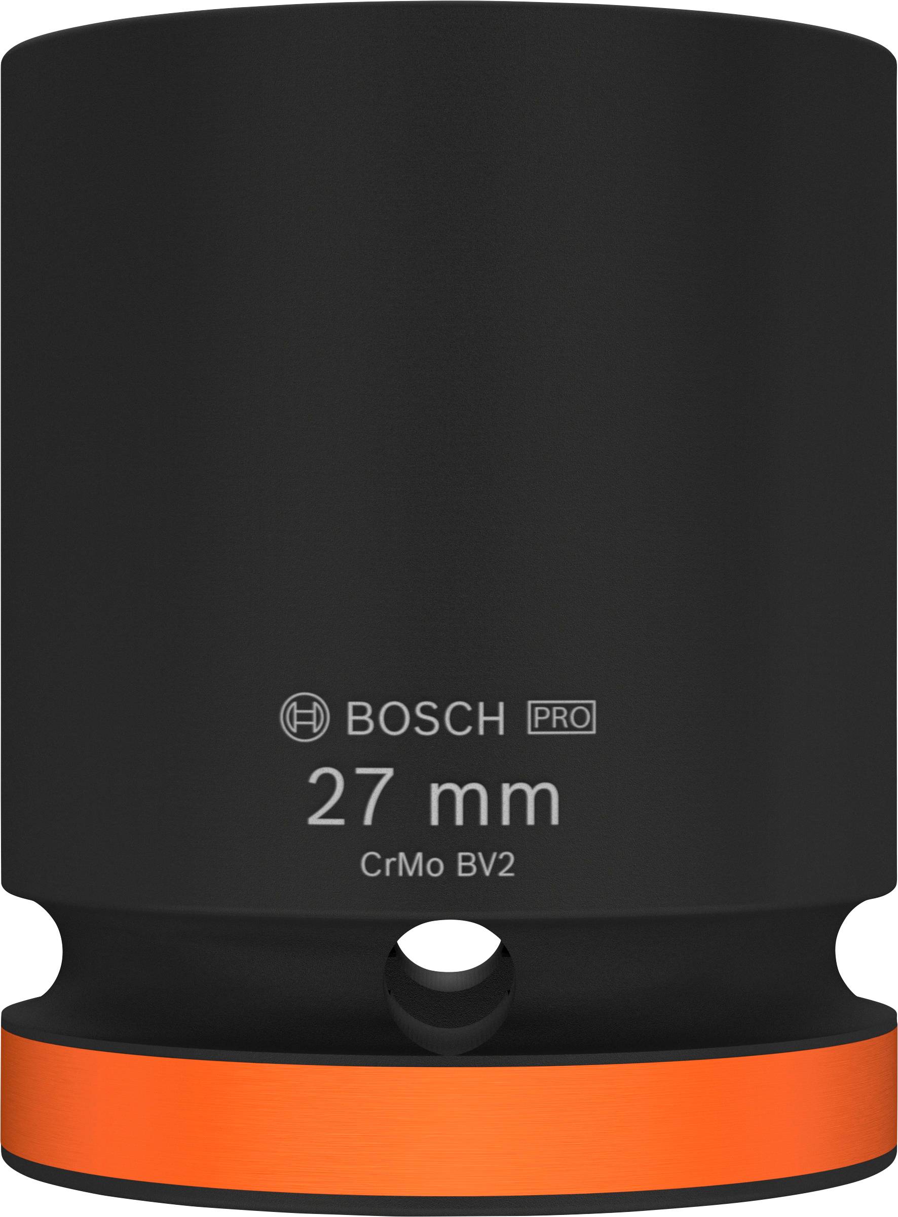 Bosch Accessories 2608003061 2608003061 Stecknuss