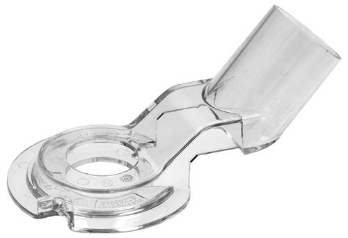 Bosch Accessories 2608000877 2608000877 Absaugvorrichtung