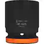 Bosch Accessories 2608003062 2608003062 Stecknuss Bosch Accessories 2608003062 2608003062 Stecknuss