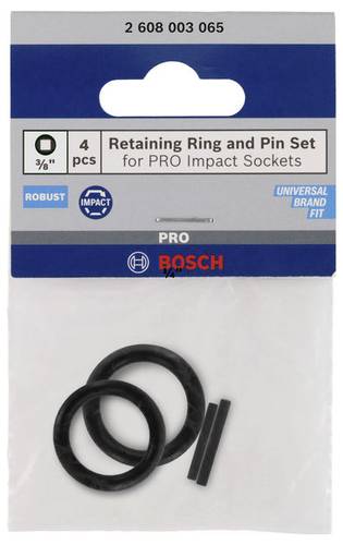 Bosch Accessories 2608003065 Halter 2608003065