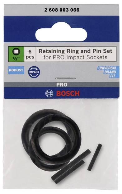 Bosch Accessories 2608003066 Halter 2608003066