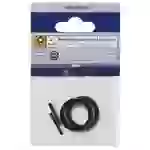 Bosch Accessories 2608003067 Halter 2608003067 Bosch Accessories 2608003067 Halter 2608003067