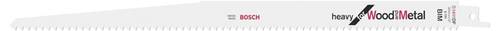 Bosch Accessories 2608656567 Säbelsägeblatt S 1411 DF 100 St.