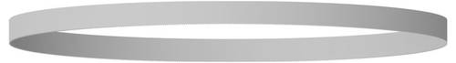 Bosch Accessories 2608649005 Bandsägeblatt 1 St.
