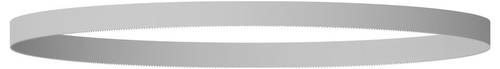Bosch Accessories 2608649006 Bandsägeblatt 1 St.