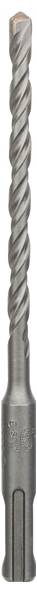 Bosch Accessories 2608831012 2608831012 Hammerbohrer 6.5mm