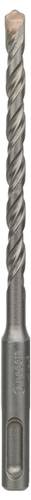 Bosch Accessories 2608831016 2608831016 Hammerbohrer 7 mm SDS-Plus