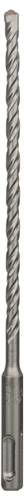 Bosch Accessories 2608831111 2608831111 Hammerbohrer 6.5 mm SDS-Plus 10 St.
