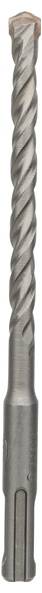 Bosch Accessories 2608831023 2608831023 Hammerbohrer 9mm