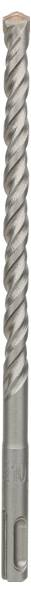 Bosch Accessories 2608831026 2608831026 Hammerbohrer 10mm