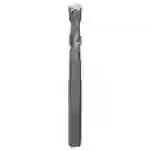 Bosch Accessories 2608831119 Hammerbohrer 10St. Bosch Accessories 2608831119 Hammerbohrer 10St.
