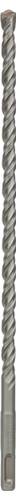 Bosch Accessories 2608831028 2608831028 Hammerbohrer 10 mm SDS-Plus