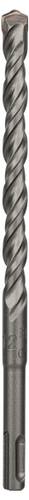 Bosch Accessories 2608831123 2608831123 Hammerbohrer 12 mm SDS-Plus 10 St.