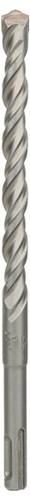 Bosch Accessories 2608831033 2608831033 Hammerbohrer 12 mm SDS-Plus