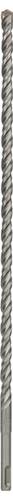 Bosch Accessories 2608831036 2608831036 Hammerbohrer 12 mm SDS-Plus 1 St.