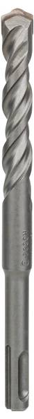Bosch Accessories 2608831037 2608831037 Hammerbohrer 13mm