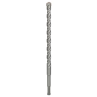 Bosch Accessories 2608831040 Hammerbohrer Bosch Accessories 2608831040 Hammerbohrer
