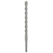 Bosch Accessories 2608831040 Hammerbohrer Bosch Accessories 2608831040 Hammerbohrer