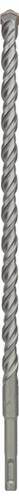 Bosch Accessories 2608831041 2608831041 Hammerbohrer 14 mm SDS-Plus