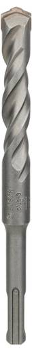 Bosch Accessories 2608831043 2608831043 Hammerbohrer 15 mm SDS-Plus