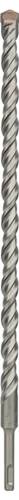Bosch Accessories 2608831051 2608831051 Hammerbohrer 18 mm SDS-Plus 1 St.