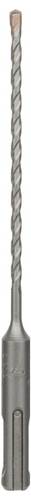 Bosch Accessories 2608831001 2608831001 Hammerbohrer 4 mm SDS-Plus