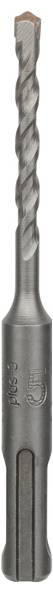 Bosch Accessories 2608831002 2608831002 Hammerbohrer 5mm