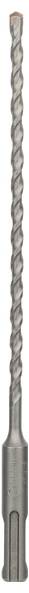 Bosch Accessories 2608831004 2608831004 Hammerbohrer 5mm