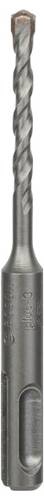 Bosch Accessories 2608831005 2608831005 Hammerbohrer 5.5 mm SDS-Plus