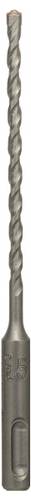 Bosch Accessories 2608831104 2608831104 Hammerbohrer 5 mm SDS-Plus 10 St.