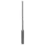 Bosch Accessories 2608831104 Hammerbohrer 10St. Bosch Accessories 2608831104 Hammerbohrer 10St.