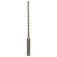 Bosch Accessories 2608831104 Hammerbohrer 10St. Bosch Accessories 2608831104 Hammerbohrer 10St.