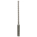 Bosch Accessories 2608831104 Hammerbohrer 10St. Bosch Accessories 2608831104 Hammerbohrer 10St.