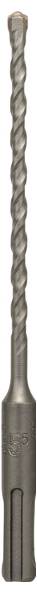 Bosch Accessories 2608831106 2608831106 Hammerbohrer 5.5mm 10St.