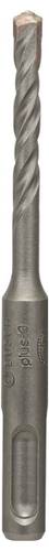Bosch Accessories 2608831107 2608831107 Hammerbohrer 6 mm SDS-Plus 10 St.