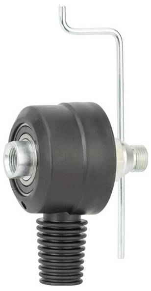 Bosch Accessories 2609390380 2609390380 Adapter für Lochsägen 1St.